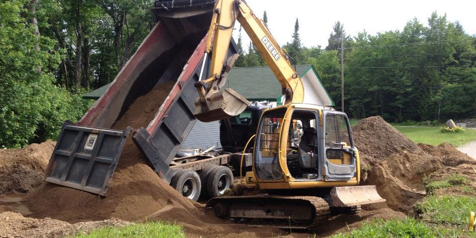septic maintenance texas cities 
      zip batch